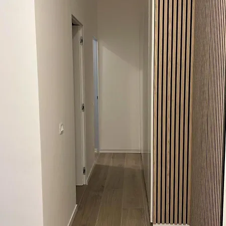 Nuvola Sestri Levante