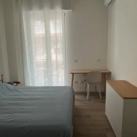 Nuvola * Sestri Levante