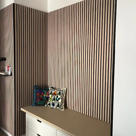 Nuvola * Sestri Levante