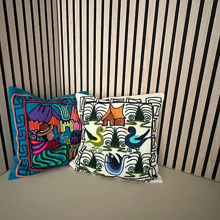 Nuvola * 东塞斯特里