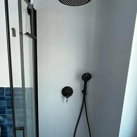 Nuvola * 东塞斯特里