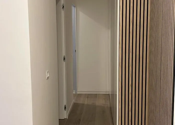 Nuvola Sestri Levante