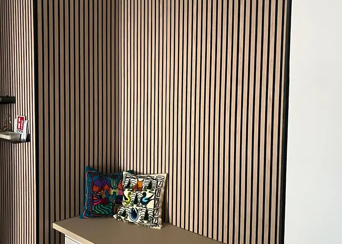 Nuvola * Sestri Levante