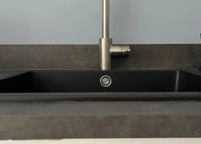 Nuvola Apartamento *