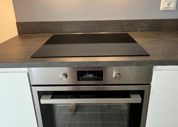 Nuvola Apartamento Sestri Levante