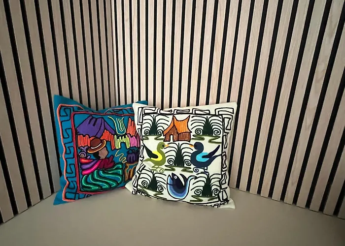 Nuvola * Sestri Levante